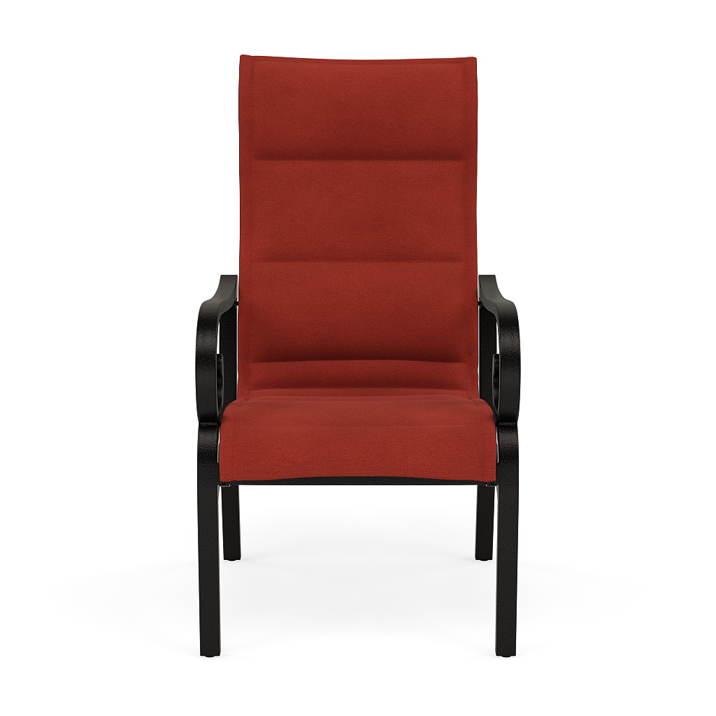 Product view from Cylindo